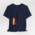The Long Way — Tee — view 20