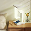 Suspension Lamp
