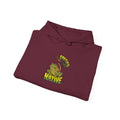 Native Species — Hoodie — view 13