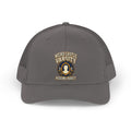 Oral History Department — Cap — view 5