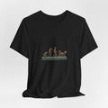 Terminal Evolution — Tee — view 13