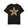 Rooftop Rookies Shirt