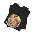 Snitches Get Sawdust — T-Shirt — view 12