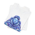 The True North Face — Tee — view 7