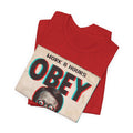 The Board Of Directors — T-Shirt — view 19