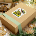Native Species — Sticker — view 6