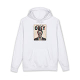 The Board Of Directors — Hoodie