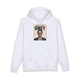 The Board Of Directors — Hoodie