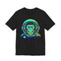 Super Science Go To Sun — Tee — view 4