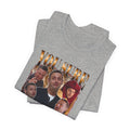 You Sure About That — Tee — view 16
