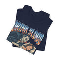 Transylvanian Lick — T-Shirt — view 18