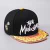 Snack Attack Hat