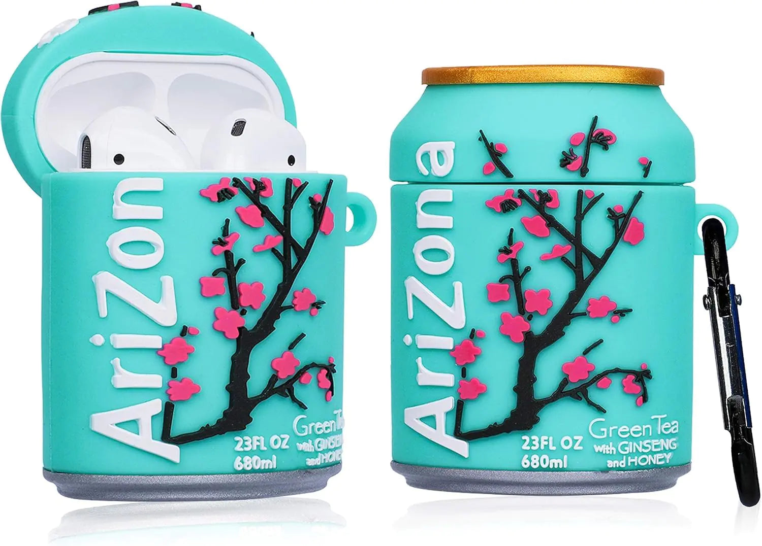 Arizona AirPods Case