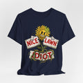 HOA Spite Weed — T-Shirt — view 22