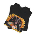 Weekend Burnt Offering — Tee — view 10