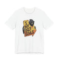 Cash 4 Ugly Souls — Tee — view 3