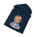 Snitches Get Sawdust — Hoodie — view 18