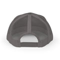 Festive Beating Receptacle — Cap — view 5