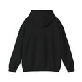 Cellular Denial Crème — Hoodie — view 5
