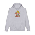 HOA Spite Weed — Hoodie — view 5
