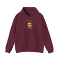 Owner Upload 2026-08-05 — Hoodie — view 3