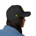 Number One Luxury Reptile Crime — Hat — view 17
