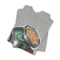 Exposed Bone Polish — Tee — view 18