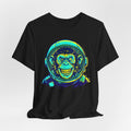 Super Science Go To Sun — Tee — view 13