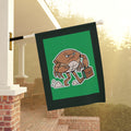 The Commuter — Garden Flag — view 10