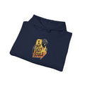 Cash 4 Ugly Souls — Hoodie — view 18