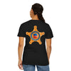 Rooftop Rookies Shirt