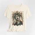Hold Your Horses — Tee — view 14