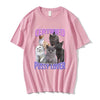 Certified Pussy Lover Tee