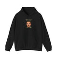 Owner Upload 2026-08-05 — Hoodie — view 1