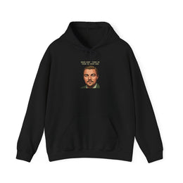 Owner Upload 2026-08-05 — Hoodie