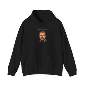 Owner Upload 2026-08-05 — Hoodie