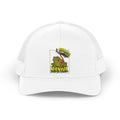 Native Species — Cap — view 1