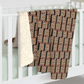 Inner Beauty — Blanket — view 4