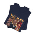 You Sure About That — Tee — view 19