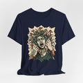 Hold Your Horses — Tee — view 20