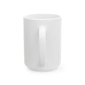 Premium Bone Vault Schematics — Mug — view 6