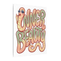 Inner Beauty — Canvas — view 4