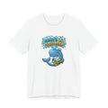 Daddy's Lil Squirter — Tee — view 1