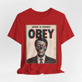 The Board Of Directors — T-Shirt — view 20
