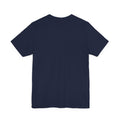 Cellular Denial Crème — Tee — view 18
