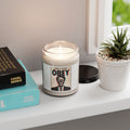 The Board Of Directors — Candle — view 14