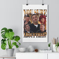 You Sure About That — Poster — view 6