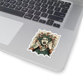 Hold Your Horses — Sticker — view 3