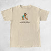 I Don’t Drink, Just Drugs Tee