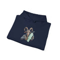 Basic Baphomet — Hoodie — view 16